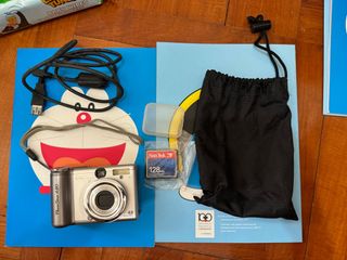（分類：）位於 。 由 superfoon 提交（商品編號 1295240025，圖片 1）。簡介： 。