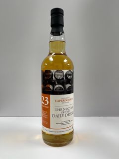 (Category: ) located in . Submitted by www.liquorkingdom.com.sg (Listing ID 1295322099, Image 1). Description: .