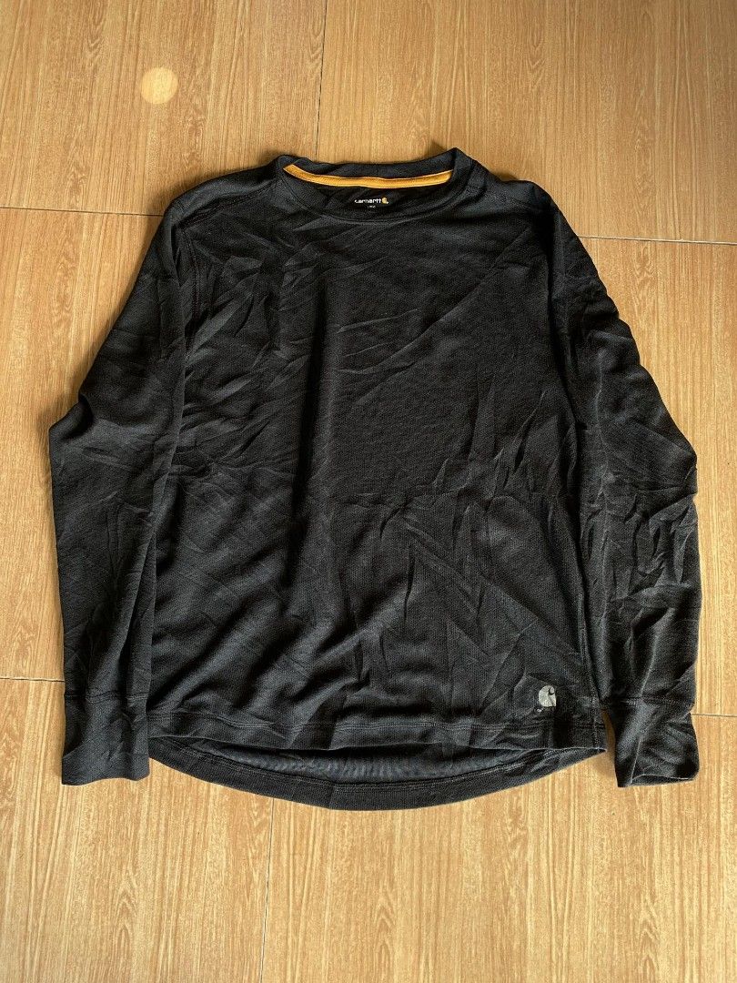 Carhartt force extreme shop