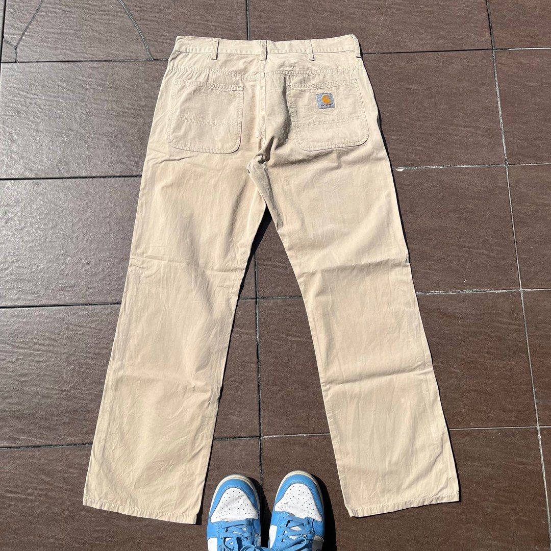 Carhartt Monty Pants
