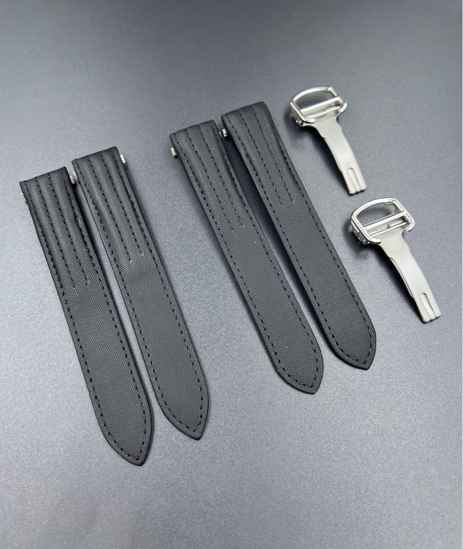 Cartier roadster band on sale