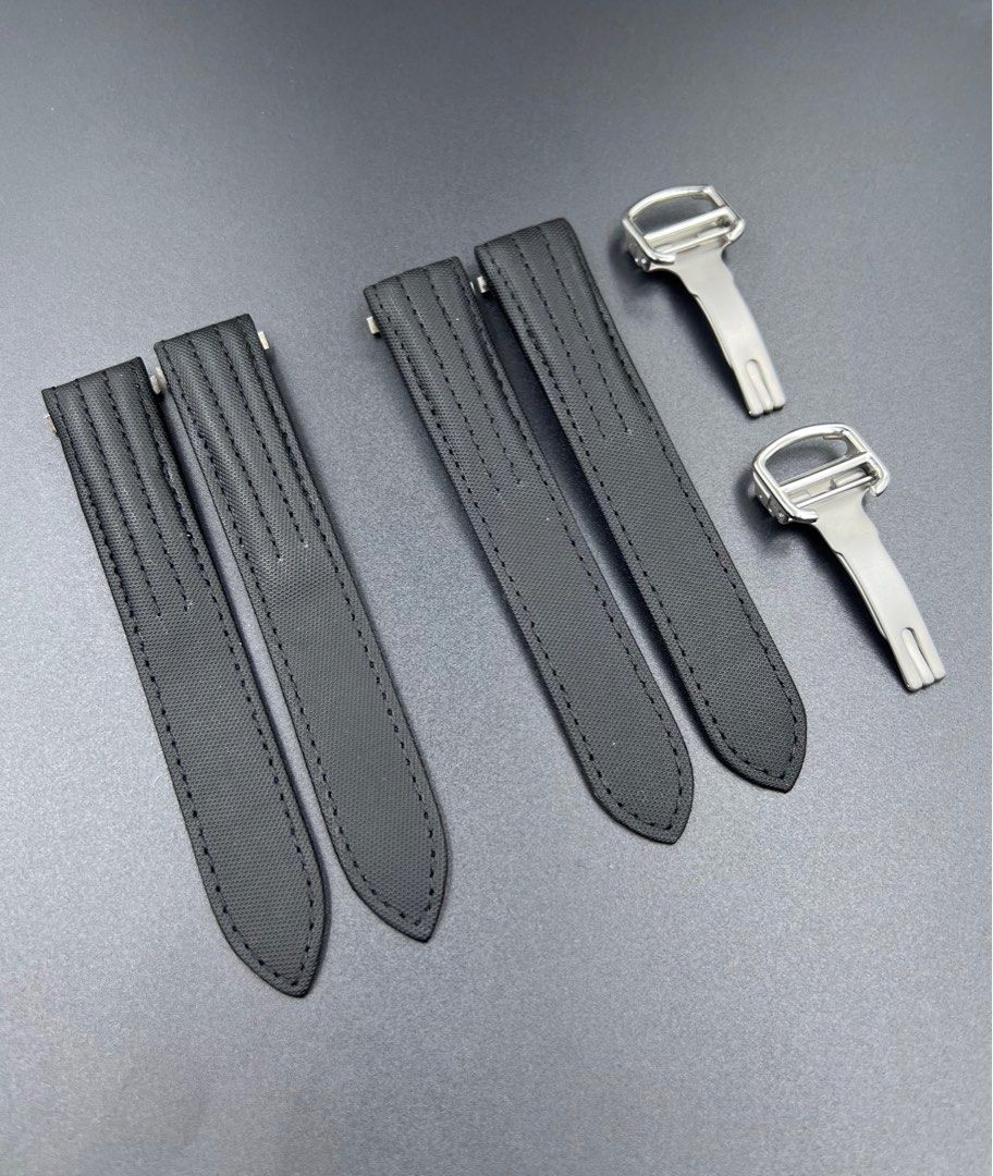 Cartier roadster band shop