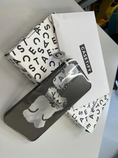 （分類：）位於 。 由 whathecat 提交（商品編號 1295251426，圖片 1）。簡介： 。