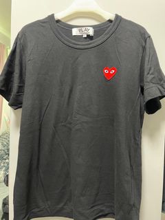 （分類：）位於 。 由 mic.ss 提交（商品編號 1295246568，圖片 1）。簡介： 。