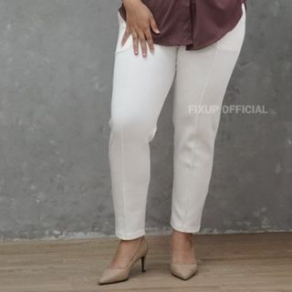 (Kategori: ) berada di . Dikirim oleh prelovedbubid2 (ID iklan 1295223107, Gambar 1). Deskripsi: .