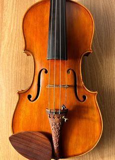 (Category: ) located in . Submitted by fiore_violins (Listing ID 1295251214, Image 1). Description: .