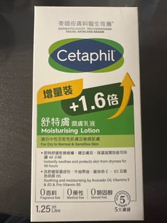 （分類：）位於 。 由 jesssw 提交（商品編號 1295330629，圖片 1）。簡介： 。