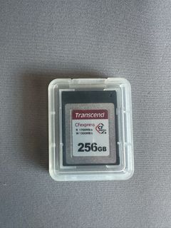 (Category: ) located in . Submitted by kizha7 (Listing ID 1295193803, Image 1). Description: .