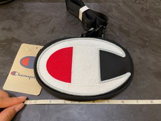 （分類：）位於 。 由 gamjaatang 提交（商品編號 1295191718，圖片 1）。簡介： 。