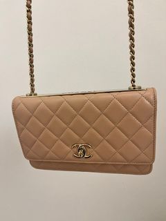 （分類：）位於 。 由 wongbby 提交（商品編號 1295212757，圖片 1）。簡介： 。