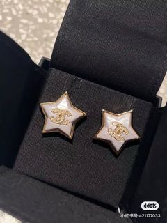 （分類：）位於 。 由 debedebe 提交（商品編號 1295247580，圖片 1）。簡介： 。