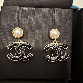（分類：）位於 。 由 nikkito 提交（商品編號 1295308668，圖片 1）。簡介： 。