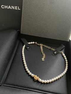 （分類：）位於 。 由 petitek 提交（商品編號 1295262250，圖片 1）。簡介： 。