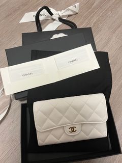 （分類：）位於 。 由 harleeyyy 提交（商品編號 1295191588，圖片 1）。簡介： 。