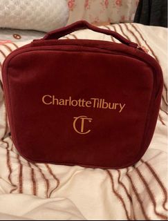 （分類：）位於 。 由 chloe_kam 提交（商品編號 1295298302，圖片 1）。簡介： 。