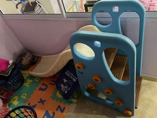 (Category: ) located in . Submitted by jkpcs (Listing ID 1295261391, Image 1). Description: .