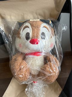 （分類：）位於 。 由 annatsuiii 提交（商品編號 1295266443，圖片 1）。簡介： 。