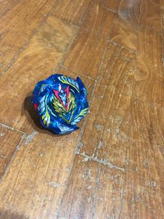 (Category: ) located in . Submitted by thatonemechanic (Listing ID 1295277708, Image 1). Description: .