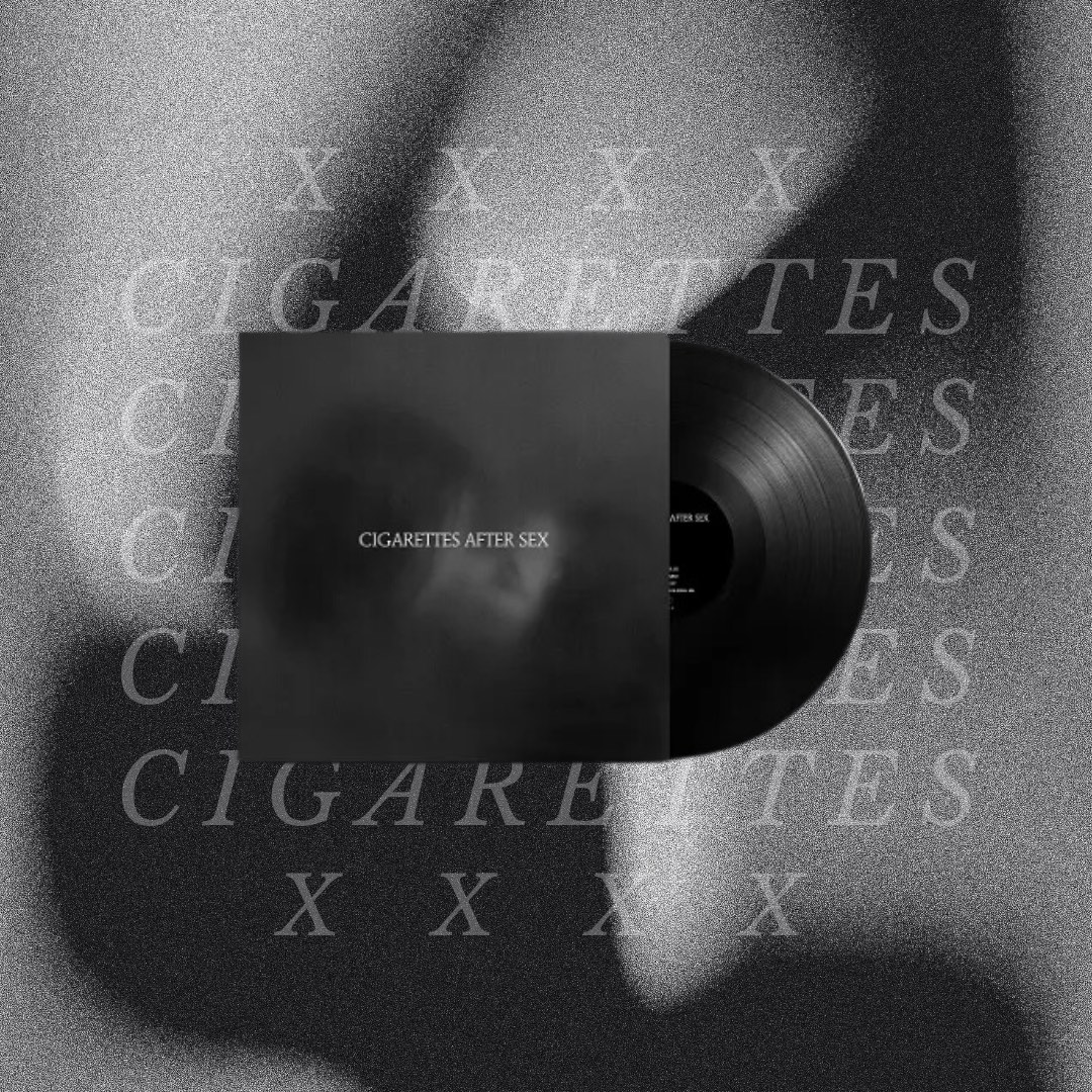 red marlboro cigarettes price Marlboro Red Cigarettes | best 1 Bold Tobacco by Philip Morris