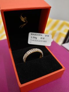(Category: ) located in . Submitted by maryam_eusoff (Listing ID 1295190040, Image 1). Description: .