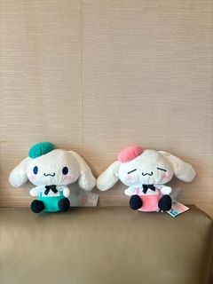 （分類：）位於 。 由 ellaaa._ 提交（商品編號 1295201687，圖片 1）。簡介： 。