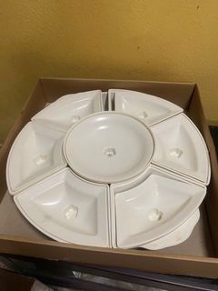(Category: ) located in . Submitted by affiqazman16 (Listing ID 1295351443, Image 1). Description: .