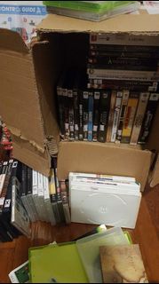 (Category: ) located in . Submitted by premiumgame (Listing ID 1295313087, Image 1). Description: .