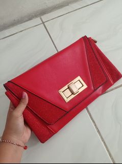(Kategori: ) berada di . Dikirim oleh pl_jkt (ID iklan 1295217052, Gambar 1). Deskripsi: .