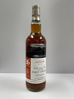 (Category: ) located in . Submitted by www.liquorkingdom.com.sg (Listing ID 1295325669, Image 1). Description: .
