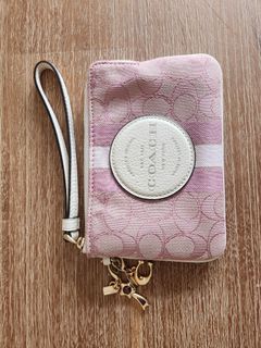(Category: ) located in . Submitted by homemaker_shop (Listing ID 1295243830, Image 1). Description: .