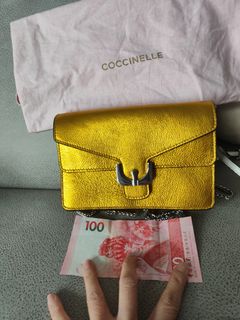 （分類：）位於 。 由 puifanyung1234 提交（商品編號 1295212415，圖片 1）。簡介： 。