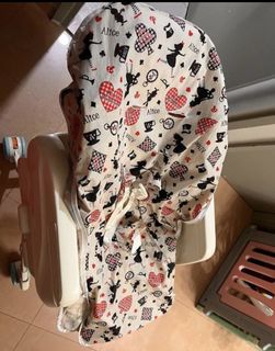 （分類：）位於 。 由 sunshiner 提交（商品編號 1295303828，圖片 1）。簡介： 。