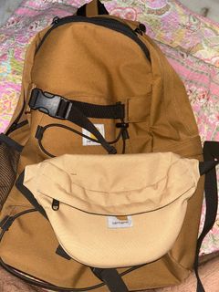 (Category: ) located in . Submitted by _hazimaiman (Listing ID 1295250087, Image 1). Description: .