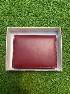 （分類：）位於 。 由 higercity 提交（商品編號 1295281648，圖片 1）。簡介： 。