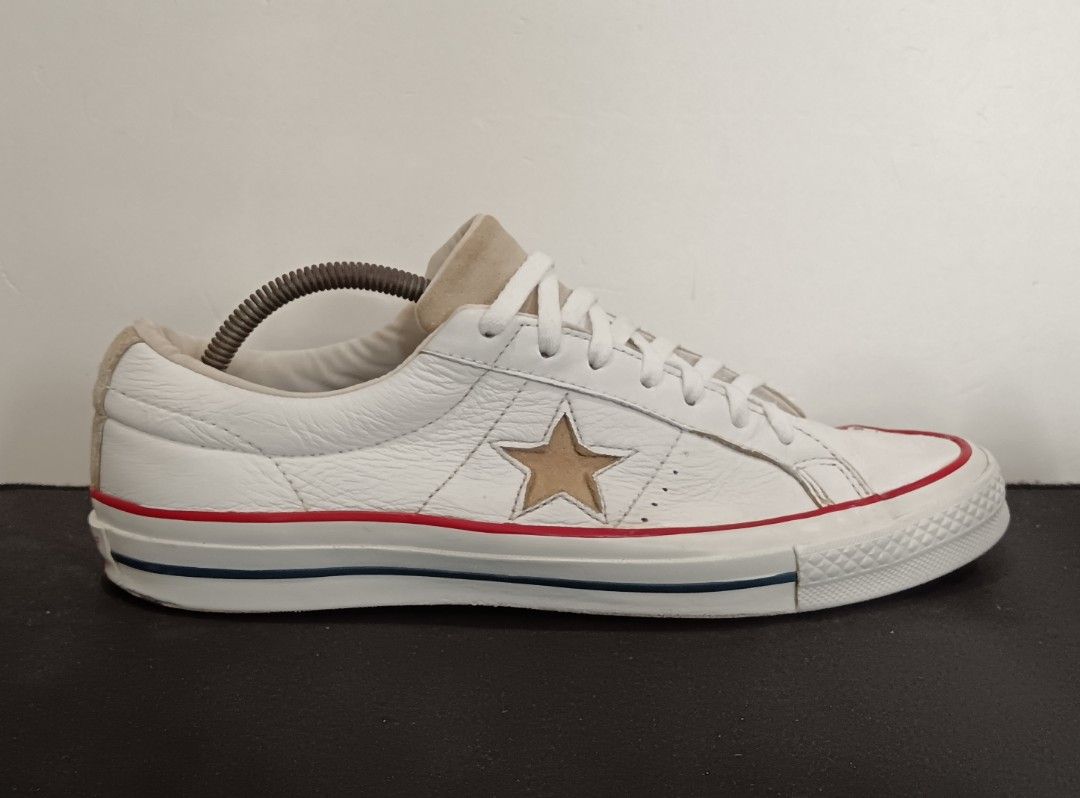Converse 160624c clearance