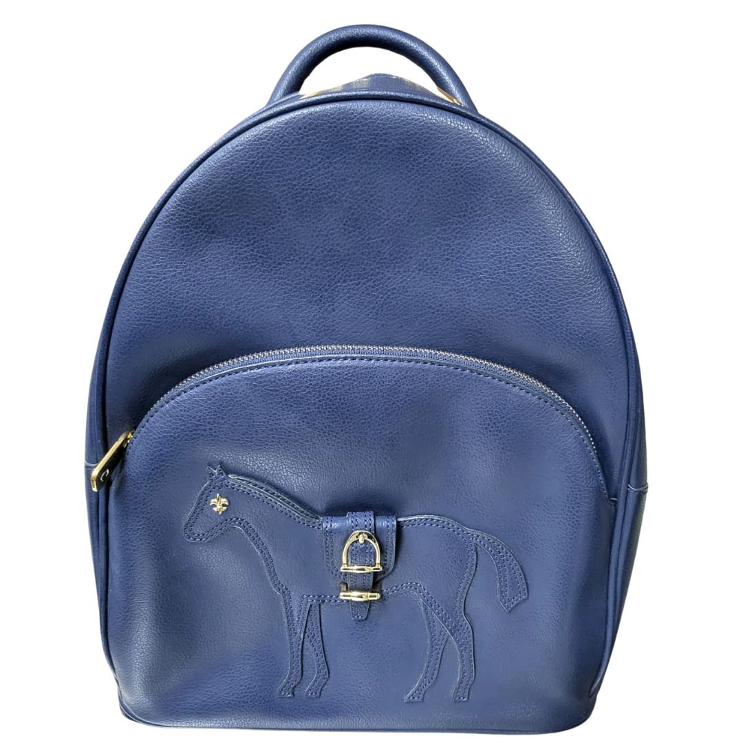 【激安】半額以下- 50%OFFの安い通販 Taylor Lapalette Corinth Leather Fashion Women's Backpack, バッグ