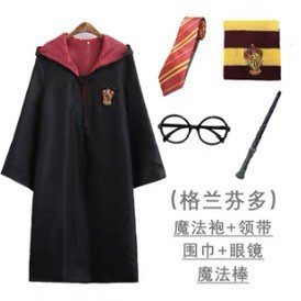 （分類：）位於 。 由 hailey0123 提交（商品編號 1295294496，圖片 1）。簡介： 。