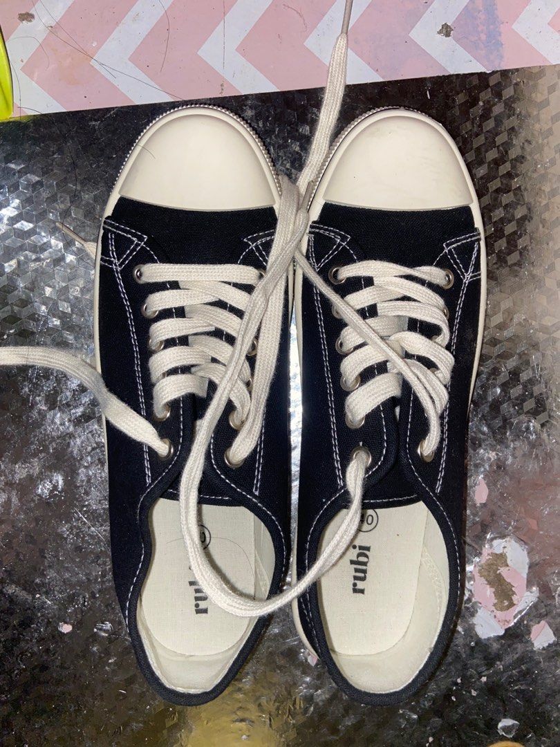 Rubi shoes sneakers store