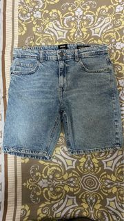 （分類：）位於 。 由 pyau0120 提交（商品編號 1295330090，圖片 1）。簡介： 。