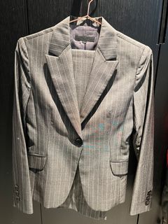 （分類：）位於 。 由 chicheapunique 提交（商品編號 1295232896，圖片 1）。簡介： 。