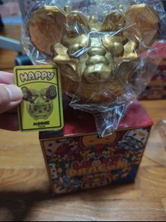 (Category: ) located in . Submitted by joe1wan (Listing ID 1295316761, Image 1). Description: .