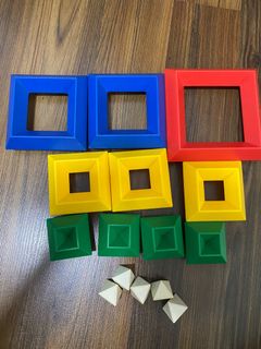 (Category: ) located in . Submitted by alson_chew (Listing ID 1295273715, Image 1). Description: .