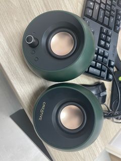 （分類：）位於 。 由 eze_shop 提交（商品編號 1295198025，圖片 1）。簡介： 。