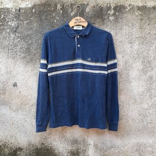 (Kategori: ) berada di . Dikirim oleh timur_2ndbranded (ID iklan 1295228416, Gambar 1). Deskripsi: .