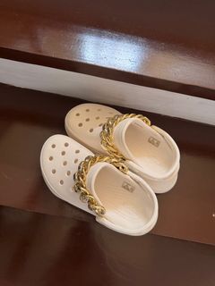 (Category: ) located in . Submitted by thrift2find (Listing ID 1295251498, Image 1). Description: .