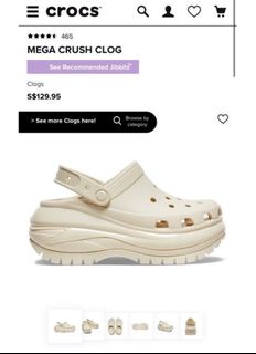 (Category: ) located in . Submitted by jannyeo (Listing ID 1295234821, Image 1). Description: .
