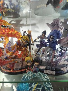 （分類：）位於 。 由 nelsoncheung 提交（商品編號 1295318598，圖片 1）。簡介： 。