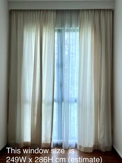 (Category: ) located in . Submitted by pyq24 (Listing ID 1295321432, Image 1). Description: .