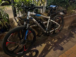 （分類：）位於 。 由 ems008 提交（商品編號 1295336981，圖片 1）。簡介： 。