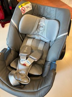 (Category: ) located in . Submitted by monsterlee888 (Listing ID 1295353524, Image 1). Description: .